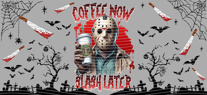 16oz Halloween-J12-1882